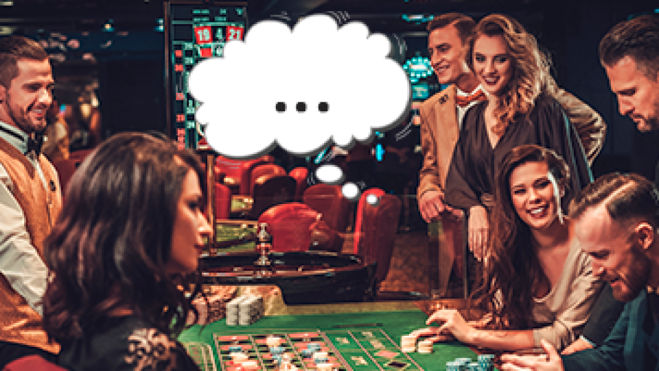 5 съвета за начинаещи казино играчи | StandartNews.com