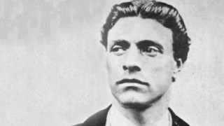 Три опита за освобождението на Левски. Защо се провалят?