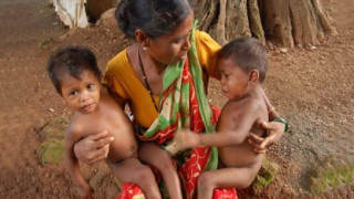 Индия ограничава ражданията с нов закон
