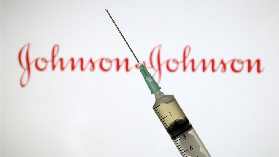Една доза от J&J е 90% ефективна срещу Делта варианта | StandartNews.com