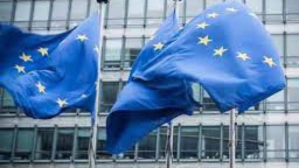 ЕС удължава с още 6 месеца санкциите към Русия | StandartNews.com