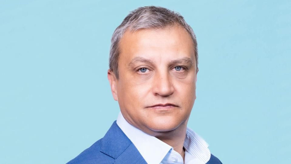 Илко Стоянов избира наместници след референдум | StandartNews.com