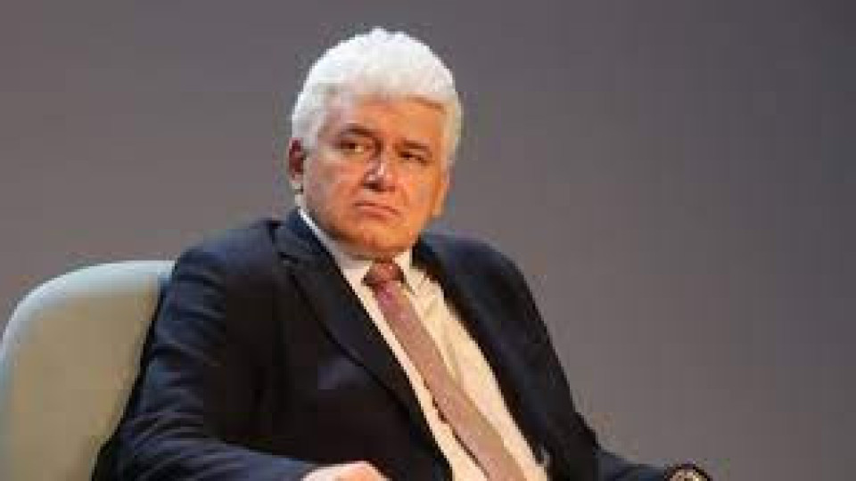 Проф. Киров: Президентът е в неизгодна ситуация | StandartNews.com