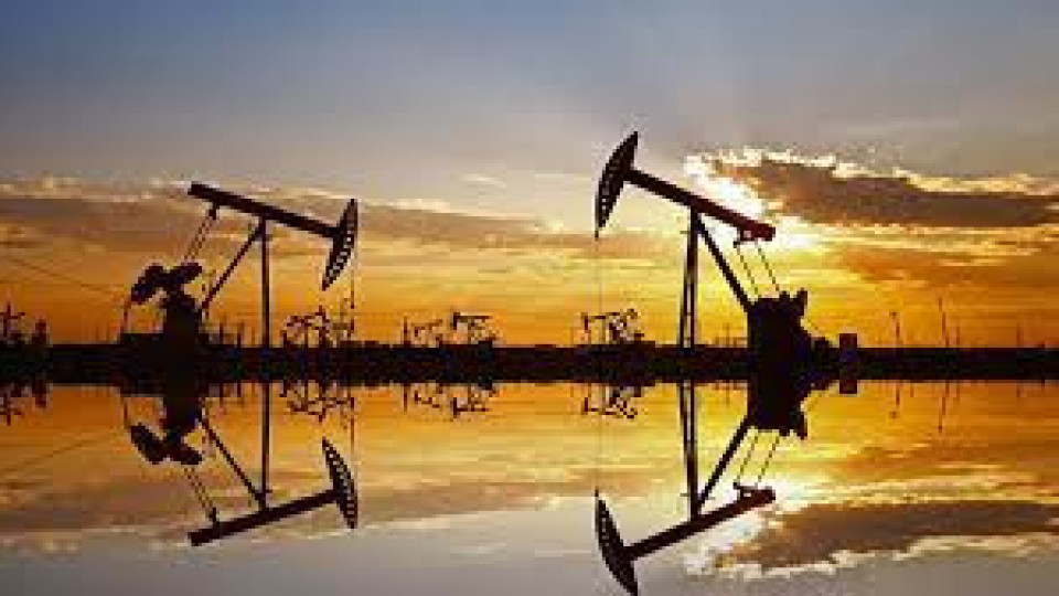 Има сделка, петролът поевтиня! | StandartNews.com