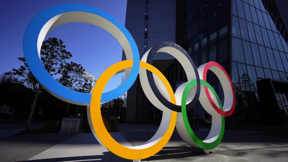 Ето кой е домакинът на Олимпийските игри през 2032 | StandartNews.com