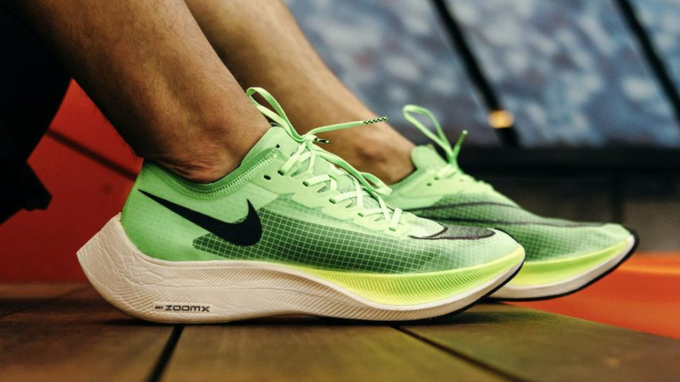 Nike в криза! Загуби милиарди за една нощ | StandartNews.com