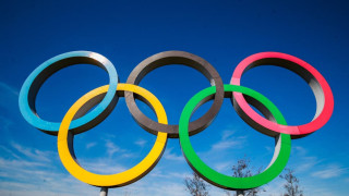 МОК призна три спорта за олимпийски. Кои?