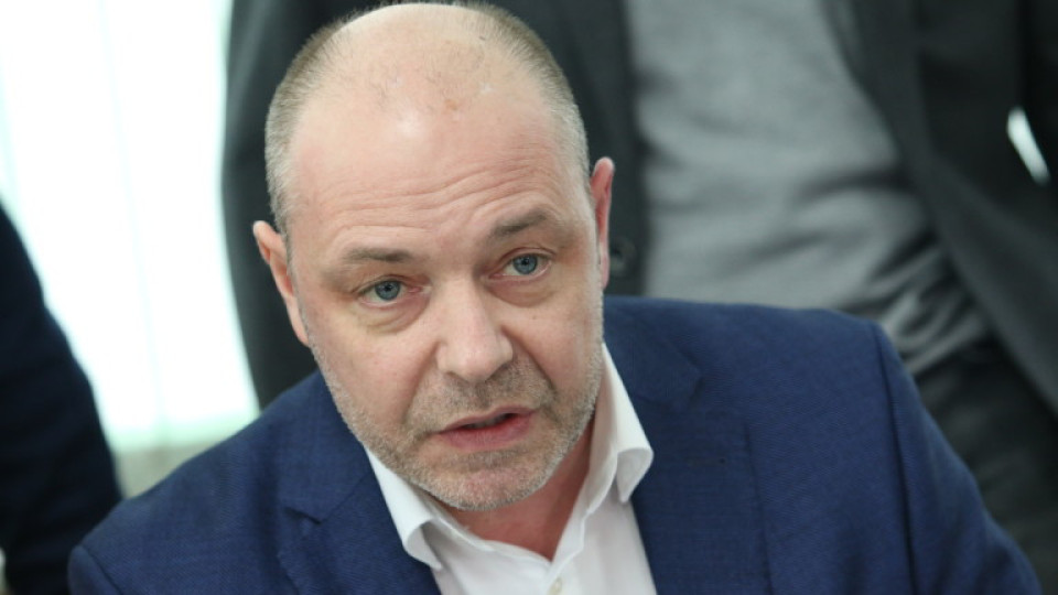 Култов лекар каза истината за кражби в Пирогов | StandartNews.com