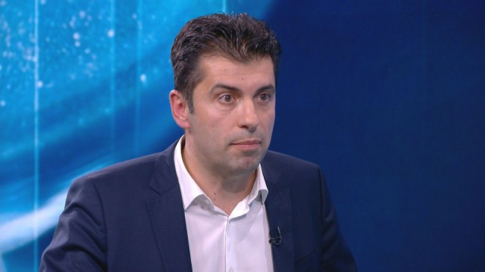 Кирил Петков: Хората с майбаси не искат Асен Василев | StandartNews.com
