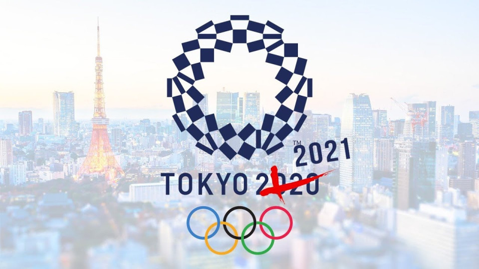 10 скандални факта за Олимпиадата в Токио | StandartNews.com