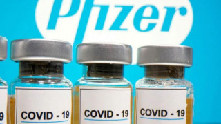 Израел извади отчайващ доклад за Pfizer и Делта варианта