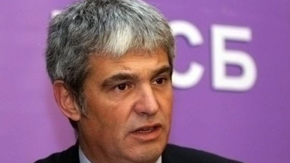 Шефът на КНСБ обясни как стажът ще вдигне пенсиите | StandartNews.com