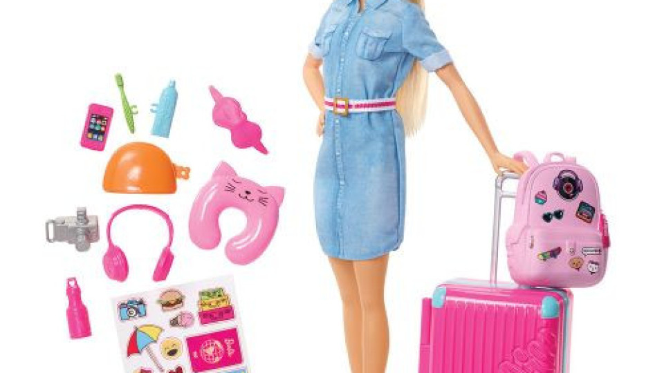 Култова марка детски играчки вдига цените | StandartNews.com