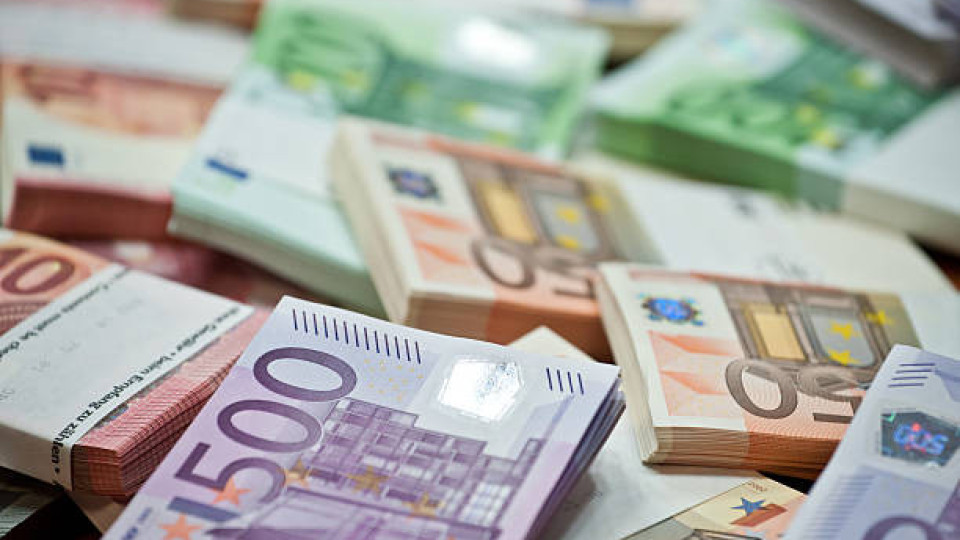 Джакпот! Германка спечели 33 млн. евро от лотарията | StandartNews.com