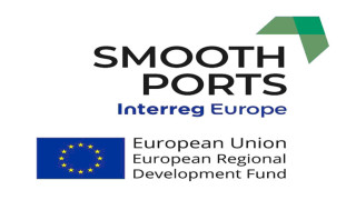Област Варна изготвя План за действие по проект Smooth ports
