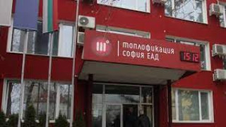 Топлофикация оставя на студен душ половин София