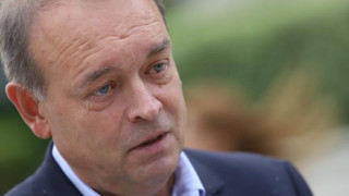 Психолог съди Николай Витанов за ковид тормоз