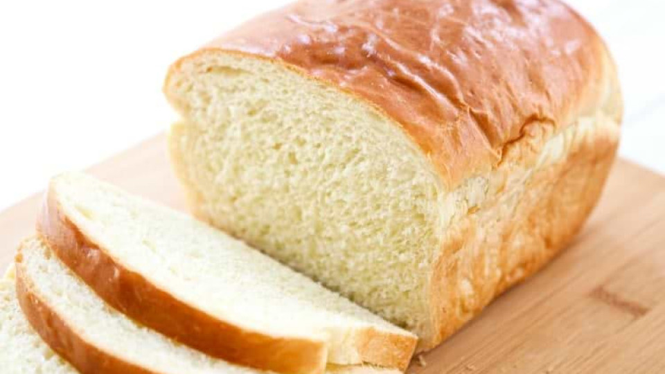 Хлябът поскъпна заради скъпата пшеница | StandartNews.com