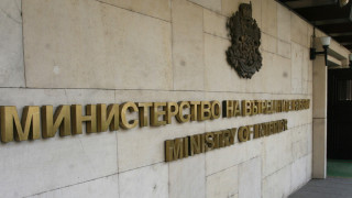 Ето новия главен секретар на МВР