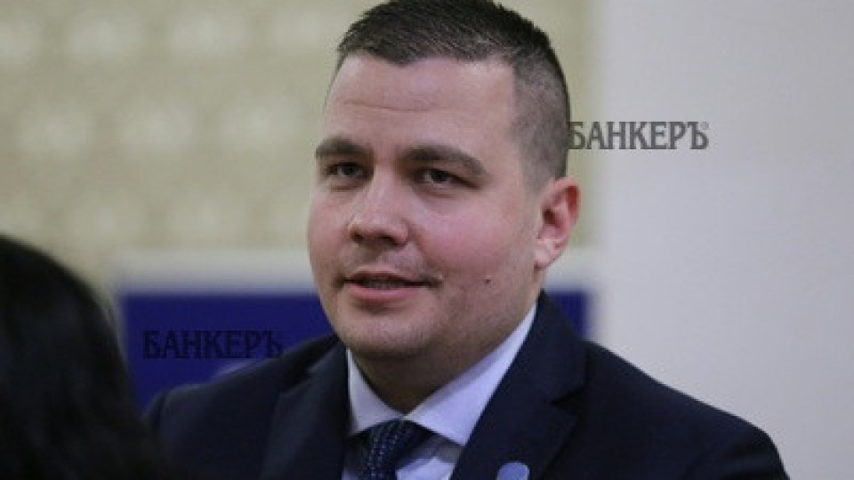 Балабанов, ИТН: Кое е по-важно подписът или достойнството? | StandartNews.com
