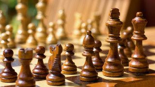 Лоша новина. Тежък удар за българския шах
