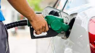 Скъпият ток вдига цените на горивата. Чака ни тежка зима