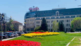 Кредити при по-кратки срокове в гаранционната програма на ББР