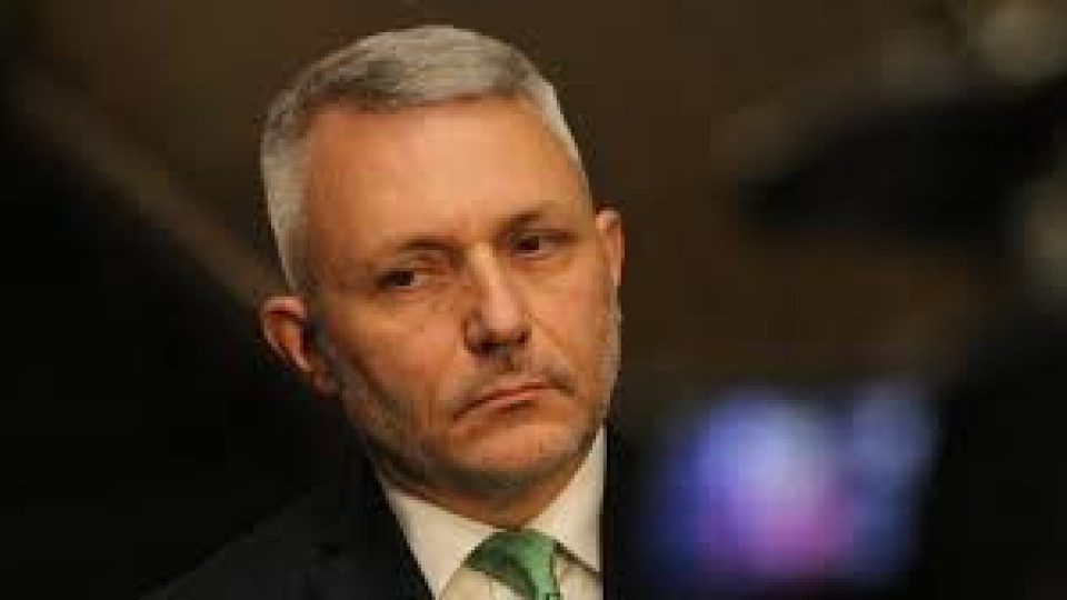 Хаджигенов не харесал как се сглобява кабинетът на ИТН | StandartNews.com