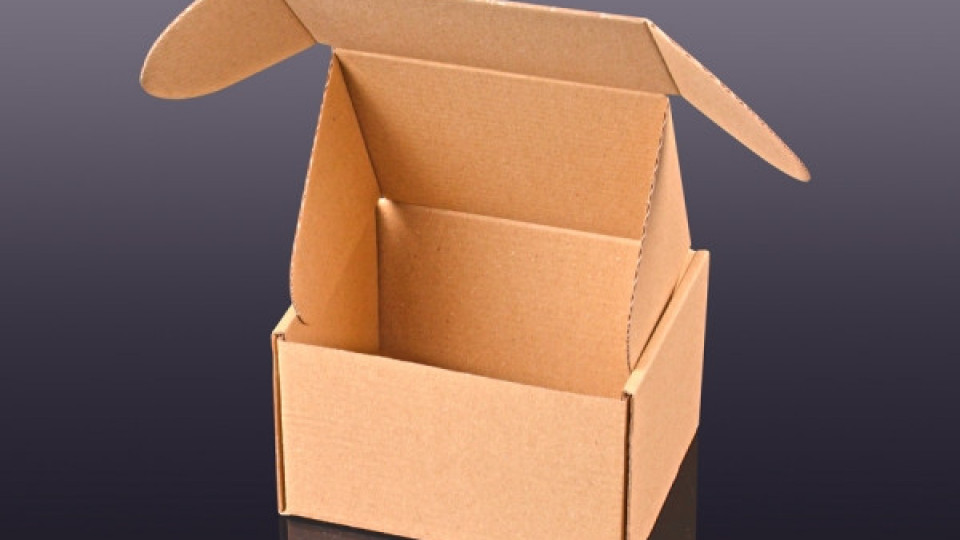 Опаковки от велпапе - предимства и недостатъци | StandartNews.com