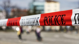 Бизнесмен е обвинен за жестокото убийство в Бургас