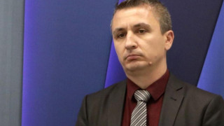Отмъщение! Уволниха номиниран от Слави за министър