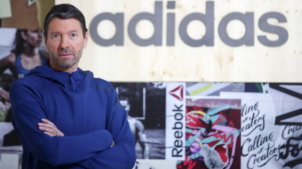 Adidas продава „Reebok“ за 2,5 милиарда долара | StandartNews.com