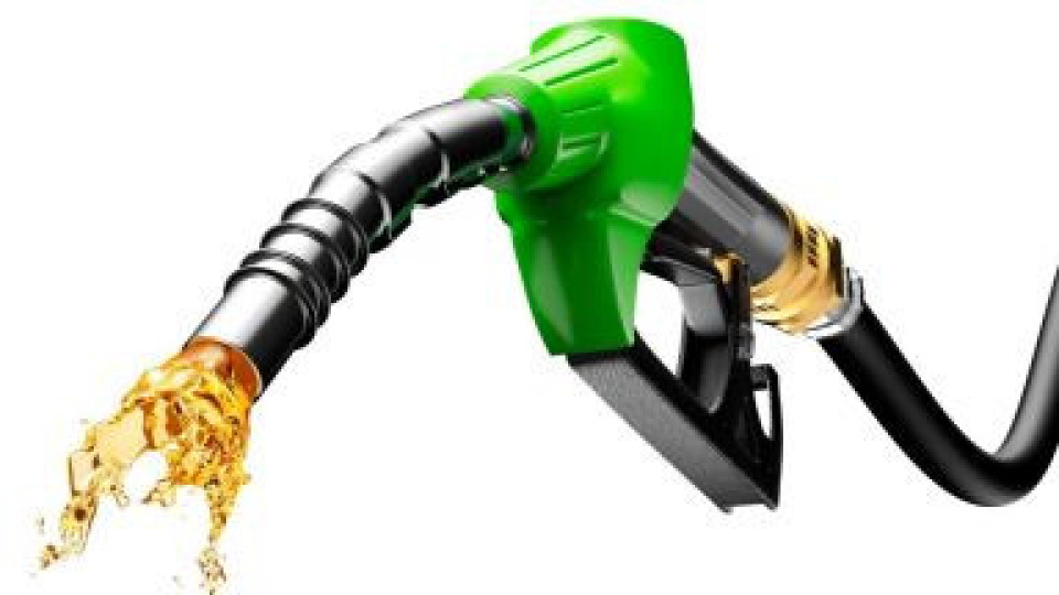 Какво става с цените на горивата? Коментар от бранша | StandartNews.com