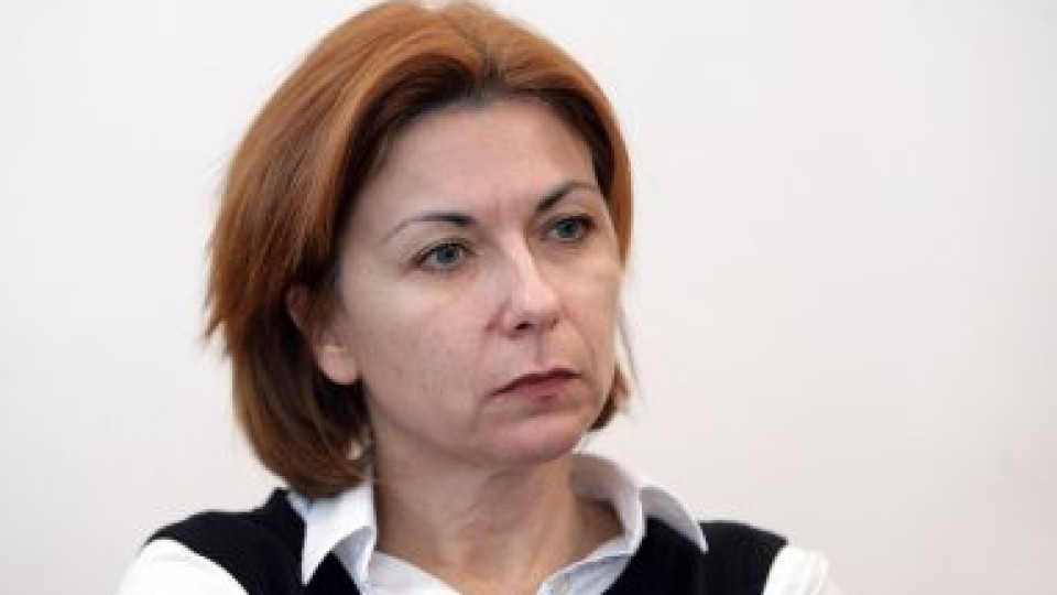 Ключът към вота е избирателната активност | StandartNews.com