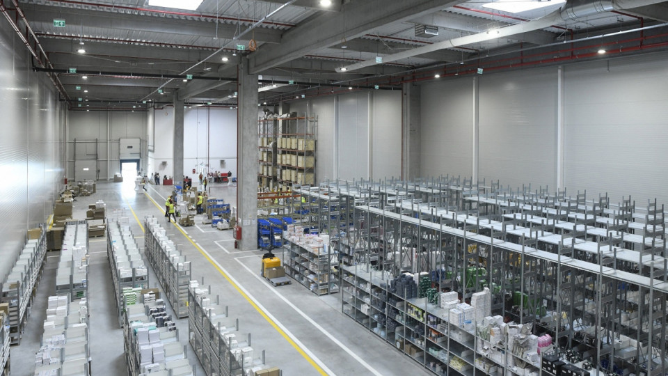 Dentotal с подкрепата на  Abris придобива Дентатехника | StandartNews.com