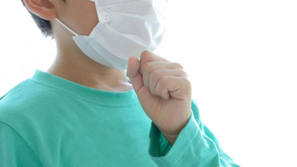 Covid-19 е най-опасен за децата до 3 години | StandartNews.com