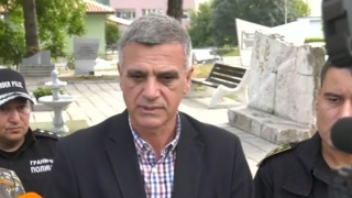 Премиерът разкри кой губи от нови избори