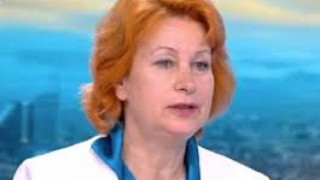 Проф. Христова: Здравият разум за ваксините надделява