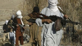 Талибаните ни изпреварват с кабинет. Но нямат едно нещо