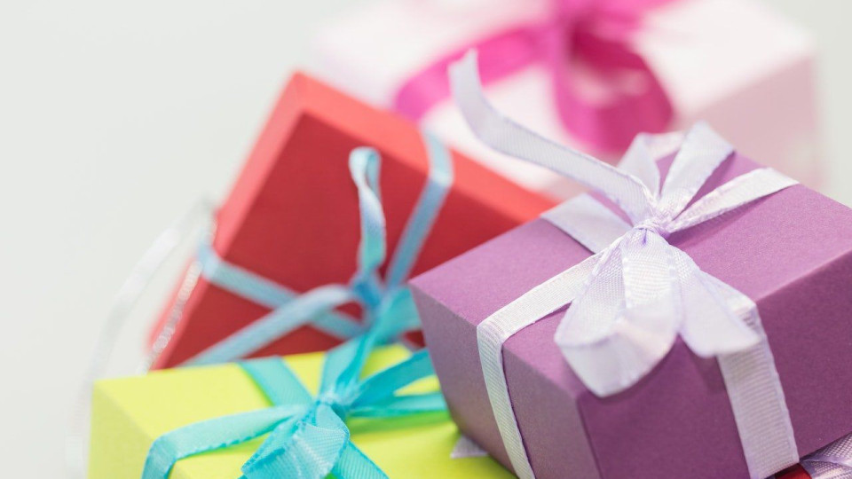 Подарък за рожден ден. Как да го изберем? | StandartNews.com
