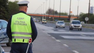 Половин милион българи тръгват на път за празниците