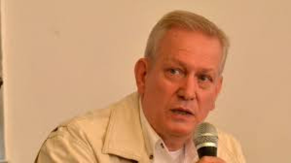 Енергиен експерт: Цените на газа се помпат изкуствено | StandartNews.com