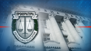 Скандалът Дончева – ИТН. Прокуратурата поема случая