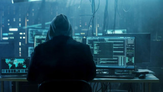 Има ли теч на данни след хакерската атака