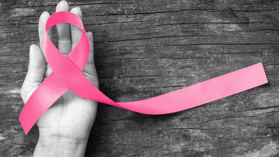 Ура! Голяма крачка към лечение на рак на гърдата | StandartNews.com