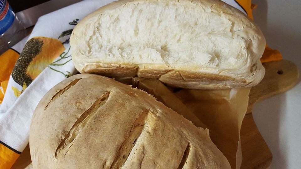 Рекордно много жито, а хлябът поскъпва. Защо? | StandartNews.com