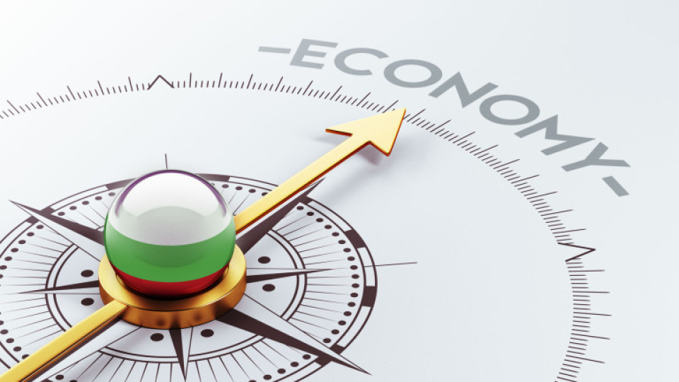 Как икономиката ни се оказа в интензивното | StandartNews.com