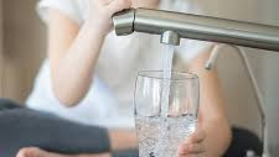 Промени: ВиК да определя цената на водата. Ще стане ли по-евтина? | StandartNews.com