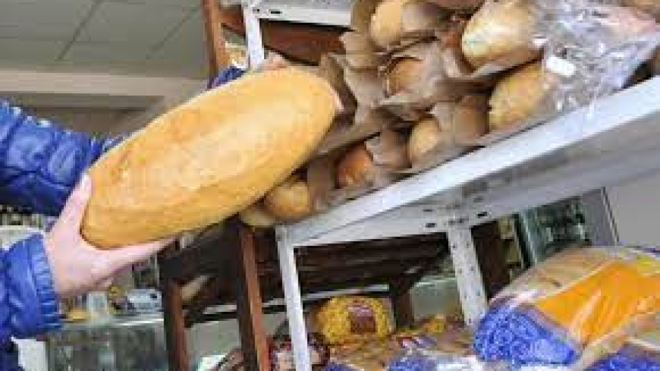 Кукушева: Инфлацията е 20%, всичко поскъпва, хлябът също | StandartNews.com