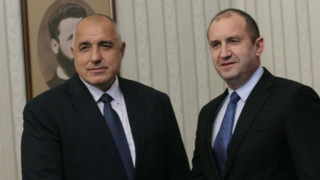 Ето ги парите на властта! Кой е най-богатият
